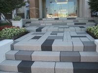 research-center-sundek_726 (1)